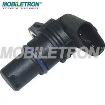 MOBILETRON Sensor,...