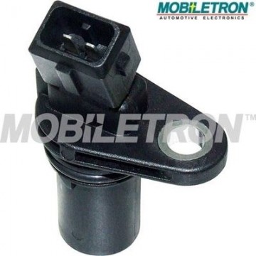 MOBILETRON Sensor,...