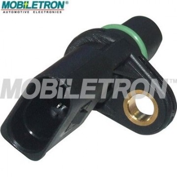 MOBILETRON Sensor,...