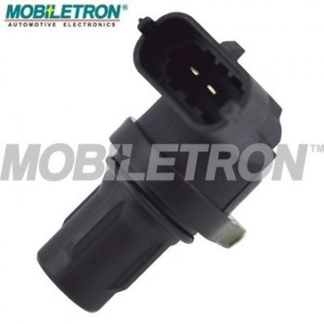 MOBILETRON Sensor,...