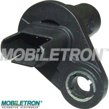 MOBILETRON Sensor,...