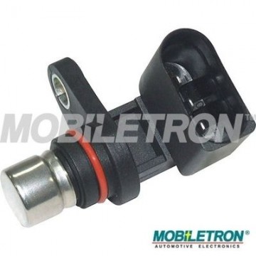 MOBILETRON Sensor,...