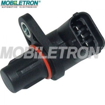 MOBILETRON Sensor,...