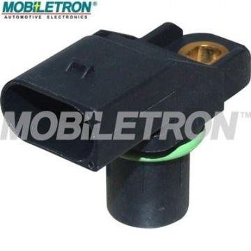 MOBILETRON Sensor,...