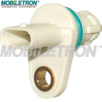 MOBILETRON Sensor,...