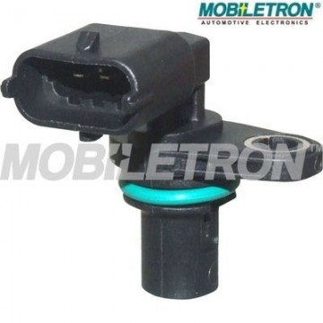 MOBILETRON Sensor,...