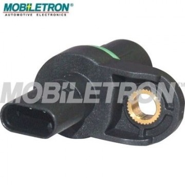 MOBILETRON Sensor,...