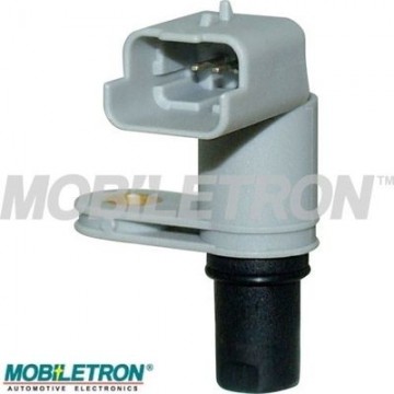 MOBILETRON Sensor,...