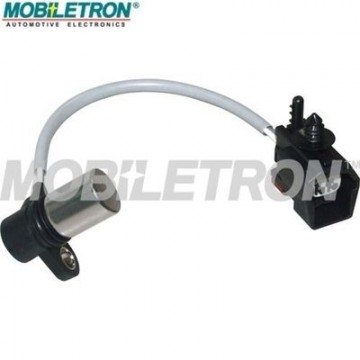 MOBILETRON Sensor,...