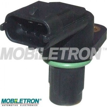 MOBILETRON Sensor,...