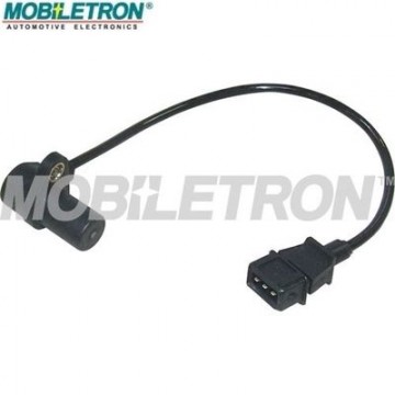 MOBILETRON Sensor,...