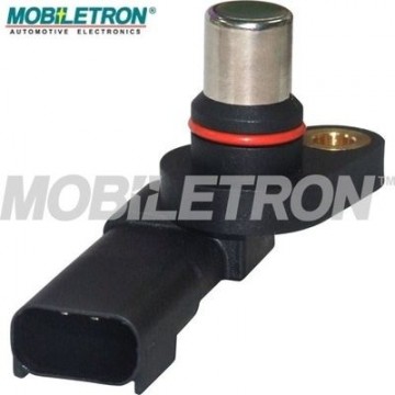 MOBILETRON Sensor,...