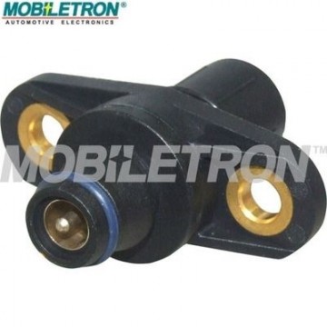 MOBILETRON Sensor,...