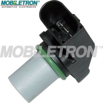 MOBILETRON Sensor,...