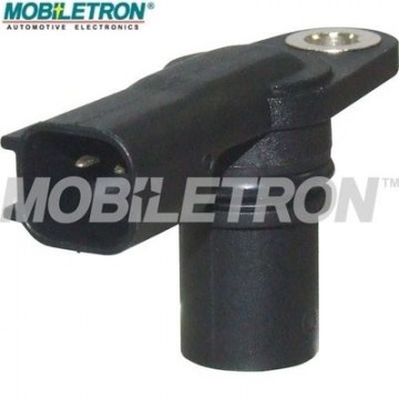 MOBILETRON Sensor,...