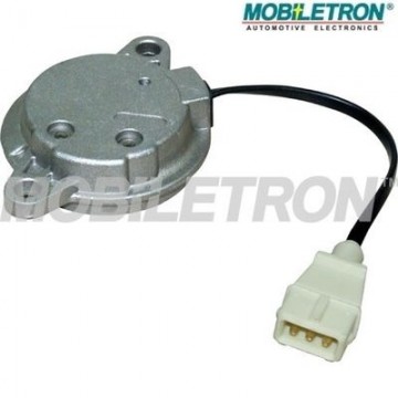 MOBILETRON Sensor,...