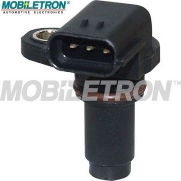 MOBILETRON Sensor,...