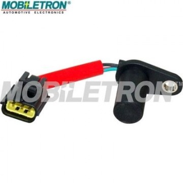 MOBILETRON Sensor,...