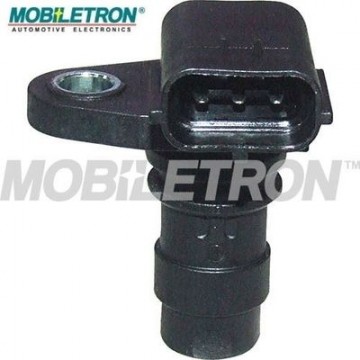 MOBILETRON Sensor,...