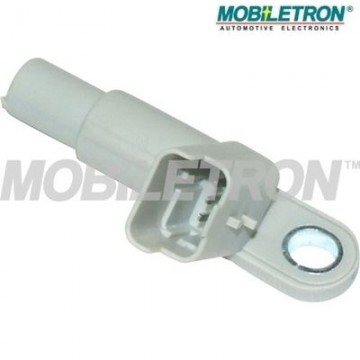 MOBILETRON Sensor,...