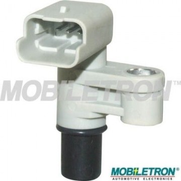 MOBILETRON Sensor,...