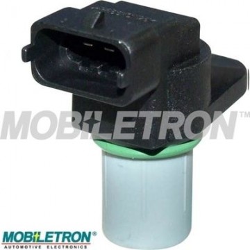 MOBILETRON Sensor,...