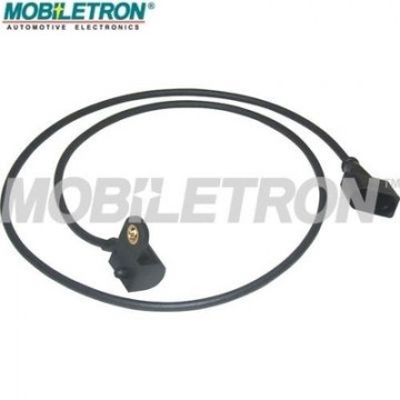 MOBILETRON Sensor,...