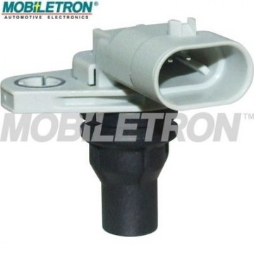 MOBILETRON Sensor,...