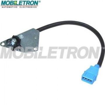 MOBILETRON Sensor,...