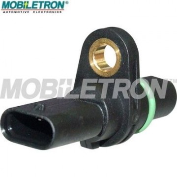 MOBILETRON Sensor,...