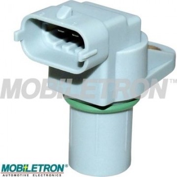 MOBILETRON Sensor,...