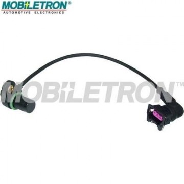 MOBILETRON Sensor,...