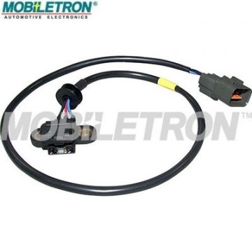 MOBILETRON Sensor,...