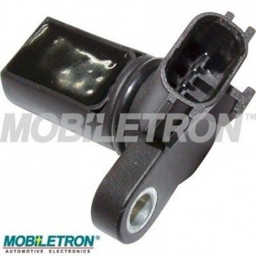 MOBILETRON Sensor,...