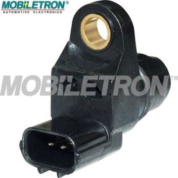 MOBILETRON Sensor,...