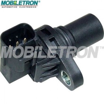 MOBILETRON Sensor,...