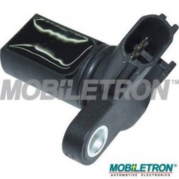 MOBILETRON Sensor,...