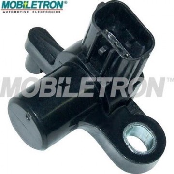 MOBILETRON Sensor,...