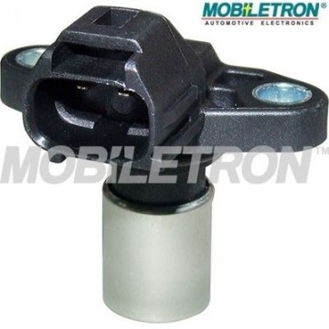 MOBILETRON Sensor,...