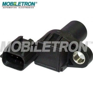 MOBILETRON Sensor,...