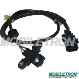 MOBILETRON Sensor,...