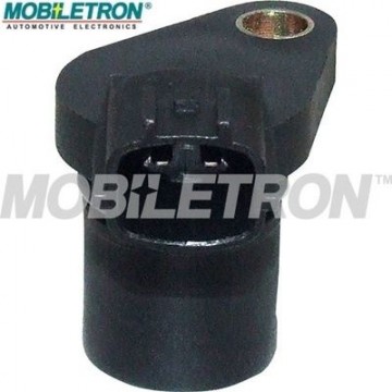 MOBILETRON Sensor,...