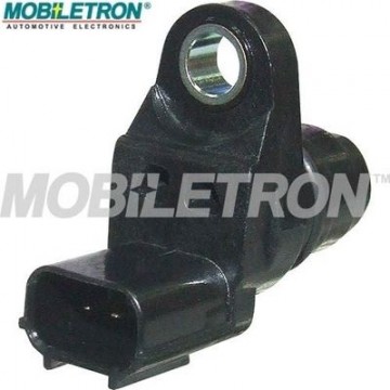 MOBILETRON Sensor,...