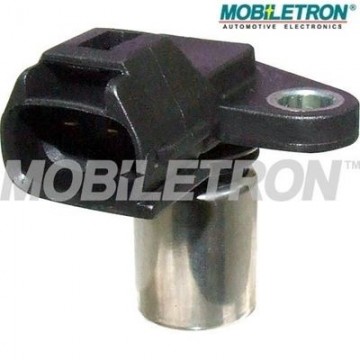 MOBILETRON Sensor,...