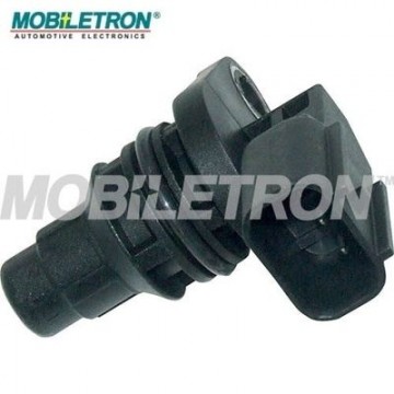 MOBILETRON Sensor,...