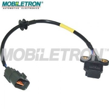 MOBILETRON Sensor,...