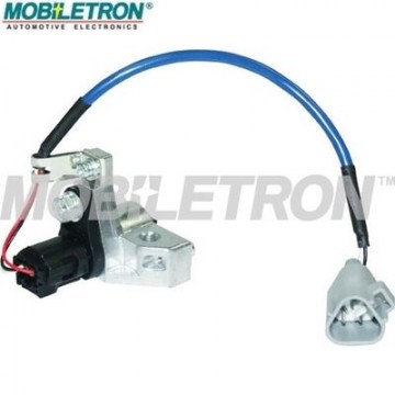 MOBILETRON Sensor,...