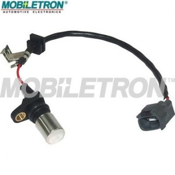 MOBILETRON Sensor,...