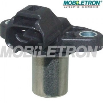 MOBILETRON Sensor,...