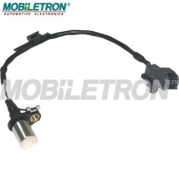 MOBILETRON Sensor,...